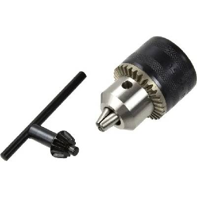 Hlavice na vrtačku 1,5-13mm M12 x 1,25 01084