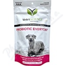 Probiotic Everyday 45 ks