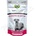 Probiotic Everyday 45 ks