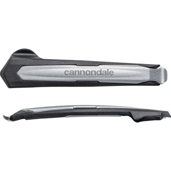 Cannondale PriBar Tire Lever Pair
