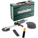 Metabo KNSE 9-150 Set
