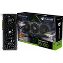 Gainward GeForce RTX 5090 Phantom GS 32GB NE75090S19R5-GB2020P