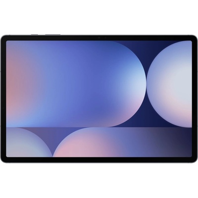 Samsung Galaxy Tab S10+ 256GB SM-X820NZAR