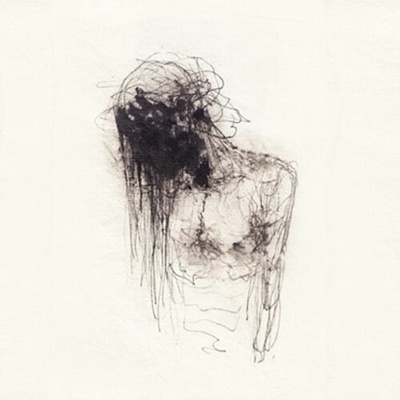 HUMANIST - ON THE EDGE OF A LOST AND LONELY WORLD 1 CD