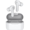QCY T10