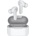 QCY T10