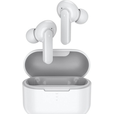 QCY T10