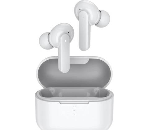 QCY T10