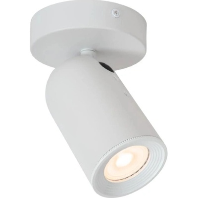 LUCIDE 13958/01/31