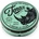 Tenax Extra Strong Hold Hair Pomade 125 ml