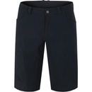 Hannah Romi Anthracite