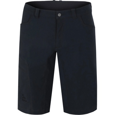 Hannah Romi Anthracite