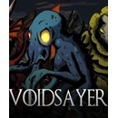 Voidsayer
