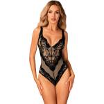 Obsessive Olvidia Teddy XS/S