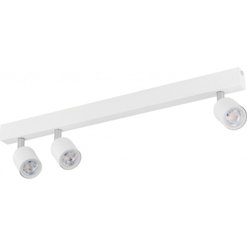 TK lighting 6318