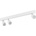 TK lighting 6318