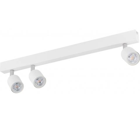 TK lighting 6318