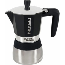 Pedrini MYMOKA INDUCTION 6