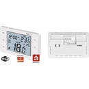 GoSmart P56201