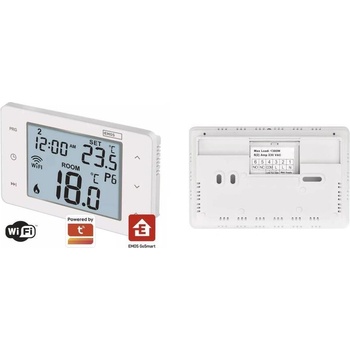 GoSmart P56201