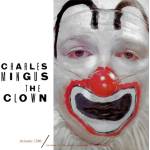 Charles Mingus - The Clown (Limited Edition) (180 g) (2 LP) (0753088756078)