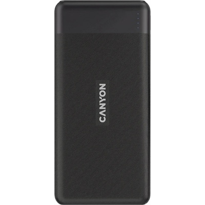 Canyon CNE-CPB1009B
