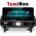 TomiMax 867