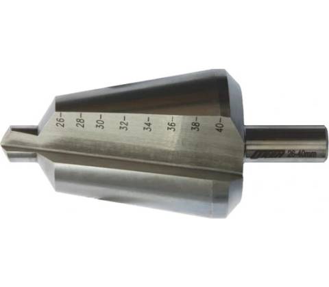 Oren 26-40