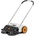 STIHL KG 550 (48600194705)