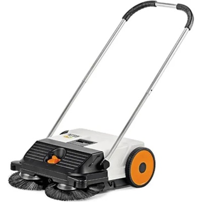 STIHL KG 550 (48600194705)