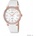 Candino C4598/1