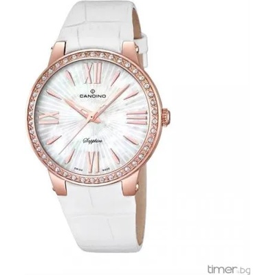 Candino C4598/1