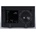 Ecler EDGE-SB10P21