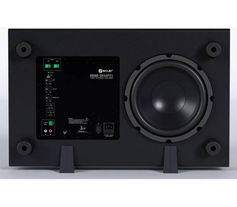 Ecler EDGE-SB10P21