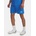 Under Armour Мъжки къси панталони Under Armour UA M Challenger Train Short-BLU Under Armour | Sin | МЪЖЕ | M