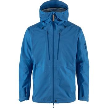 FJALLRAVEN Яке Keb Eco-Shell M
