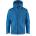 FJALLRAVEN Яке Keb Eco-Shell M