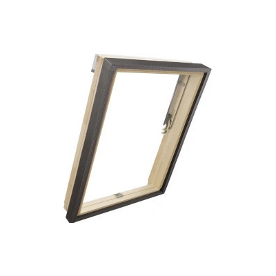 FAKRO XWT Zateplovací páska PLUS 55x98