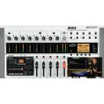 ProAudioEXP Zoom R24/R8 Video Training Course