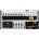 ProAudioEXP Zoom R24/R8 Video Training Course