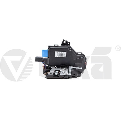 Zámok dverí VIKA 88391812001