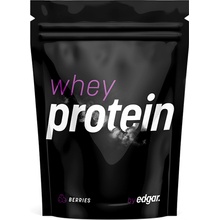 Edgar Power Whey Protein 800 g