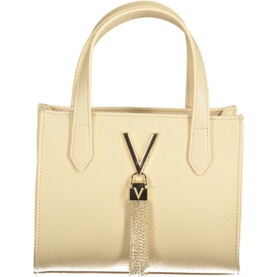 Valentino bags Дамска чанта valentino bags, Размер uni, Цвят Бежов (vbs1ij15divinasa_beecru)