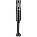 SEVERIN SM 3770