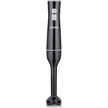 SEVERIN SM 3770