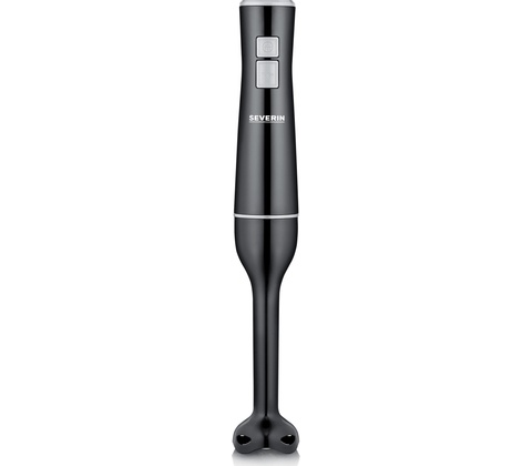 SEVERIN SM 3770