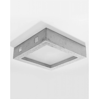 Sollux SL.0995