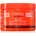 Cantu Shea Butter Curling Cream крем за коса за фиксиране и оформяне 340ml