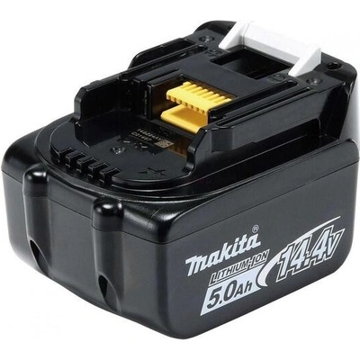 Makita 632E05-8