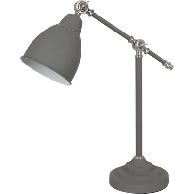 Italux MT-HN2054-1-GR